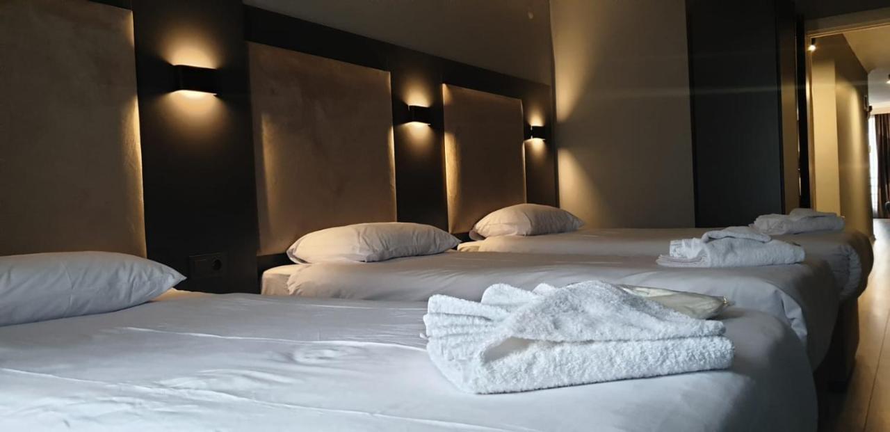 Center Apartment Κωνσταντινούπολη Εξωτερικό φωτογραφία