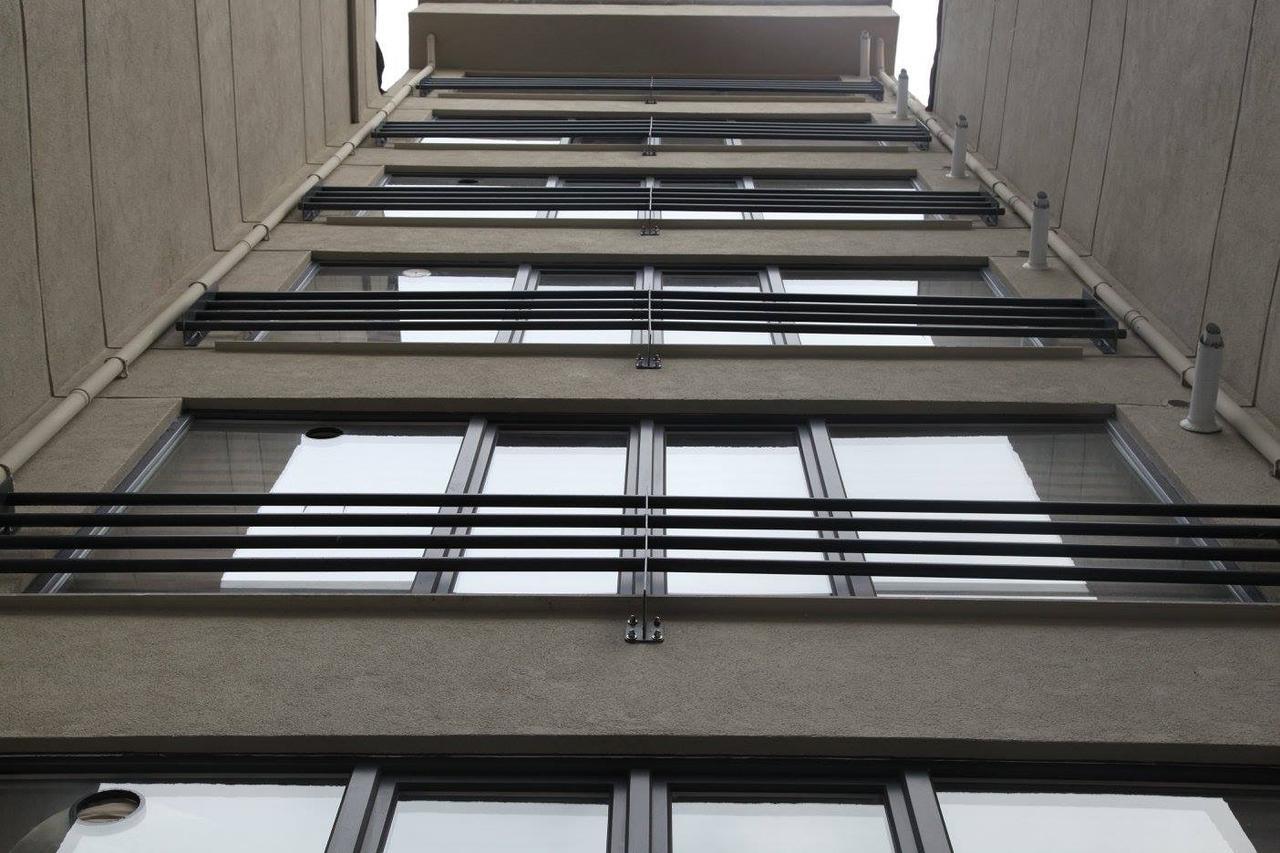 Center Apartment Κωνσταντινούπολη Εξωτερικό φωτογραφία